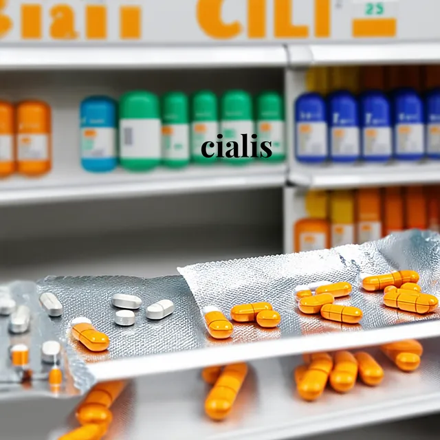 Acheter du cialis en pharmacie en belgique